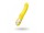 SATISFYER YUMMY SUNSHINE 이미지 1 썸네일