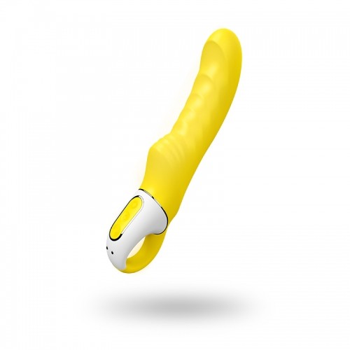 SATISFYER YUMMY SUNSHINE 이미지 1