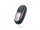 SATISFYER DARK DESIRE 이미지 1 썸네일