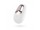 SATISFYER WHITE TEMPTATION 이미지 1 썸네일