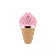 SATISFYER SWEET TREAT