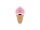 SATISFYER SWEET TREAT 이미지 1 썸네일