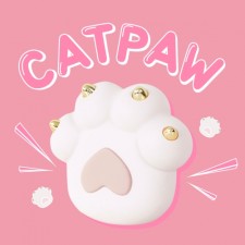 CATPAW