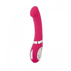 GETAWAY PLUS PINK