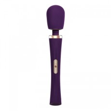 POWER WAND PURPLE