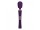 POWER WAND PURPLE 이미지 1 썸네일