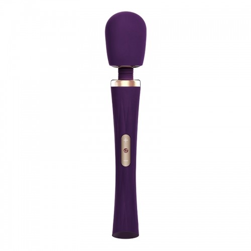 POWER WAND PURPLE 이미지 1