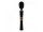 POWER WAND BLACK 이미지 1 썸네일