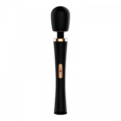 POWER WAND BLACK 이미지 1