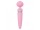 SULTRY PINK 이미지 1 썸네일