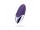 SATISFYER PURPLE PLEASURE 이미지 1 썸네일