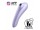 DUAL PLEASURE NEW 이미지 1 썸네일