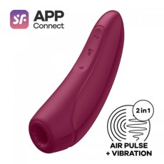 CURVY 1+ NEW