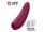 CURVY 1+ NEW 이미지 1 썸네일