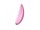 SATISFYER CURVY 3+_무선제품 이미지 1 썸네일