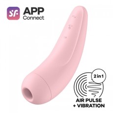 CURVY 2+