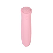 FINGER VIB PINK