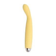 SLIM VIB YELLOW