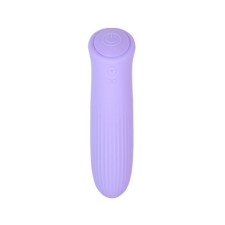 FINGER VIB_PURPLE