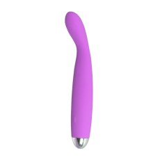 SLIM VIB PURPLE