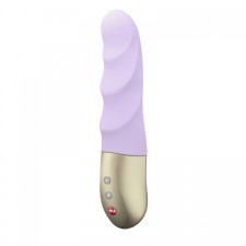 STRONIC PETITE (2 Color)