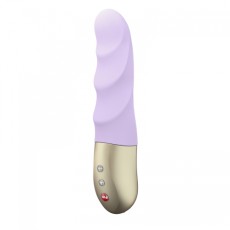 STRONIC PETITE (2 Color)