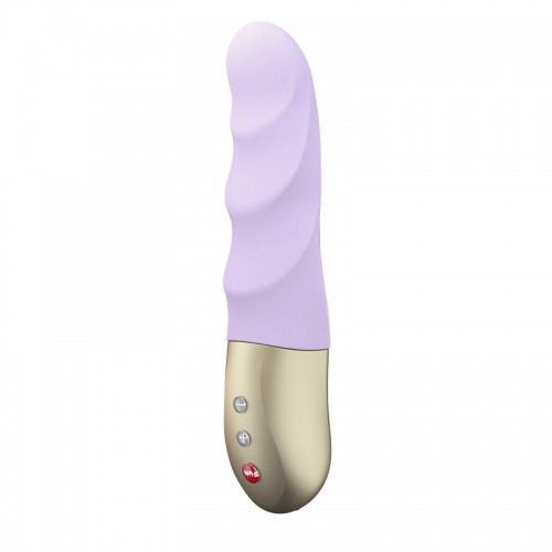STRONIC PETITE (2 Color) 이미지 1