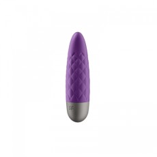 ULTRA POWER BULLETS 5