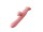 잘로 로즈 바이브레이터 ROSE VIBRATOR 이미지 1 썸네일
