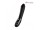 미스팀 저주파 딜도 TICKLING TRUMAN ESTIM VIBRATOR 이미지 1 썸네일