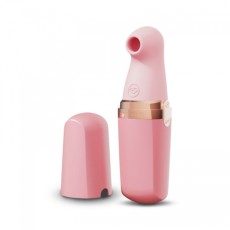 SWEET SECRET PINK