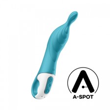 A-MAZING 2