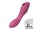 새티스파이어 커비 트리니티 3 (CURVY TRINITY 3) 이미지 1 썸네일