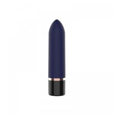 S-VIBE 자석식 충전 / 강력한파워 / 작은사이즈