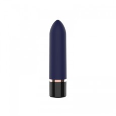 S-VIBE 자석식 충전 / 강력한파워 / 작은사이즈
