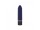 S-VIBE 자석식 충전 / 강력한파워 / 작은사이즈 이미지 1 썸네일