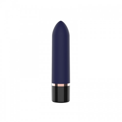 S-VIBE 자석식 충전 / 강력한파워 / 작은사이즈 이미지 1