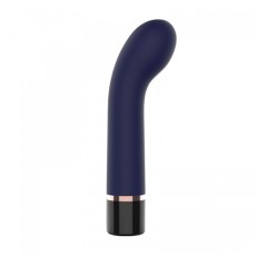 G-VIBE 자석식 충전 / 강력한파워 / 작은사이즈