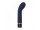 G-VIBE 자석식 충전 / 강력한파워 / 작은사이즈 이미지 1 썸네일