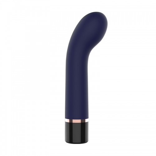 G-VIBE 자석식 충전 / 강력한파워 / 작은사이즈 이미지 1