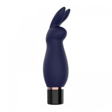 R-VIBE 자석식 충전 / 강력한파워 / 작은사이즈