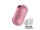 COTTON CANDY 이미지 1 썸네일