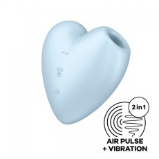 CUTIE HEART (2 COLOR) NEW