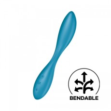 G-SPOT FLEX 1