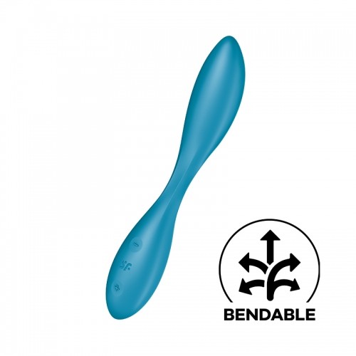 G-SPOT FLEX 1 이미지 1