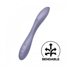G-SPOT FLEX 2