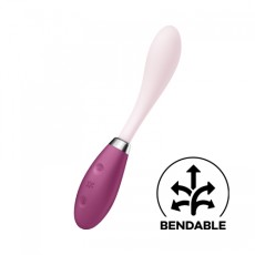 G-SPOT FLEX 3