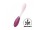 G-SPOT FLEX 3 이미지 1 썸네일