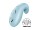 SATISFYER DIPPING DELIGHT 이미지 1 썸네일