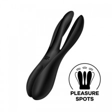 SATISFYER THREESOME 2